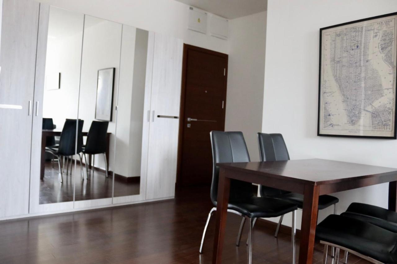 Spa Moser Apartments 카를로비바리 외부 사진