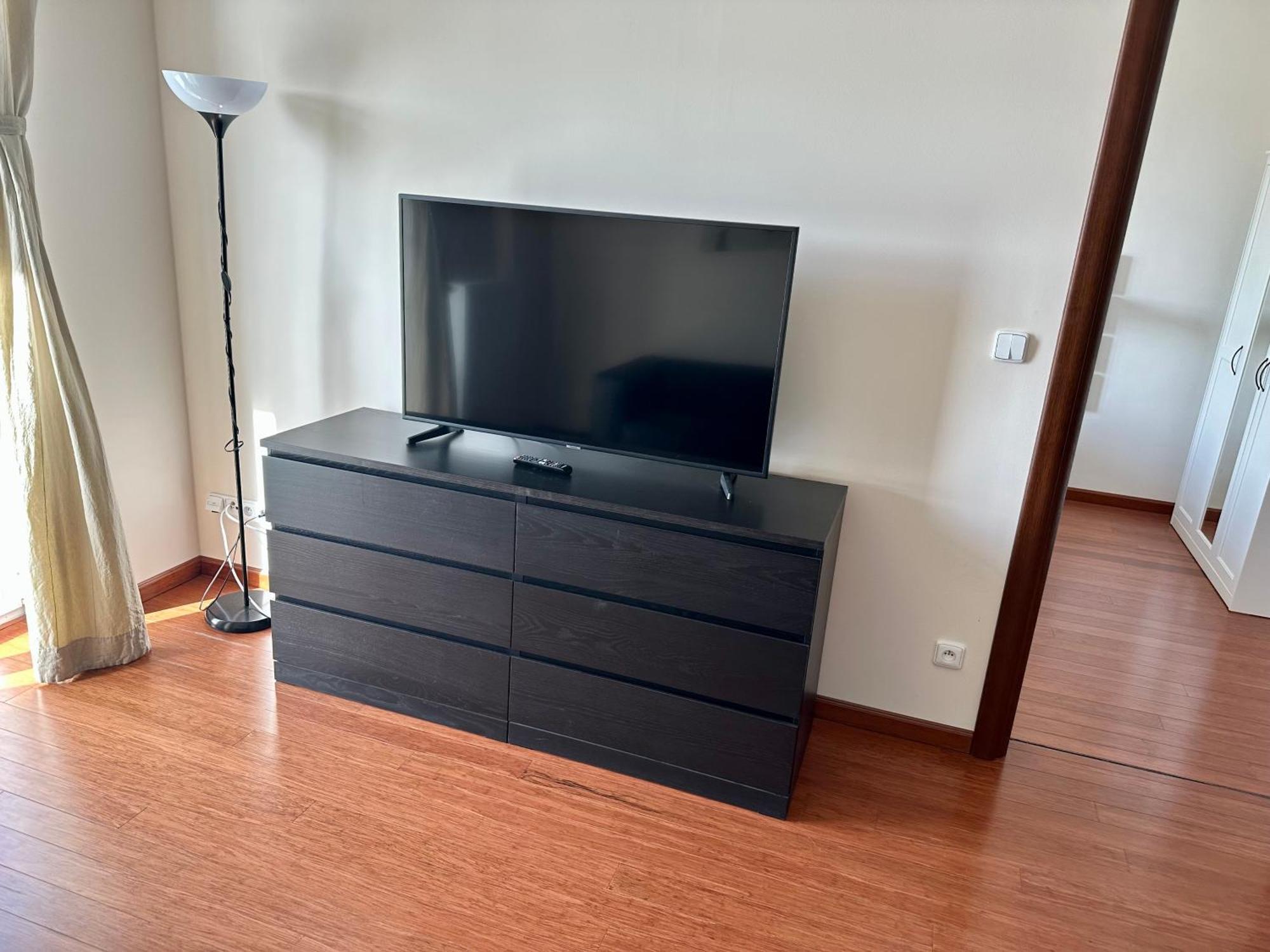 Spa Moser Apartments 카를로비바리 외부 사진