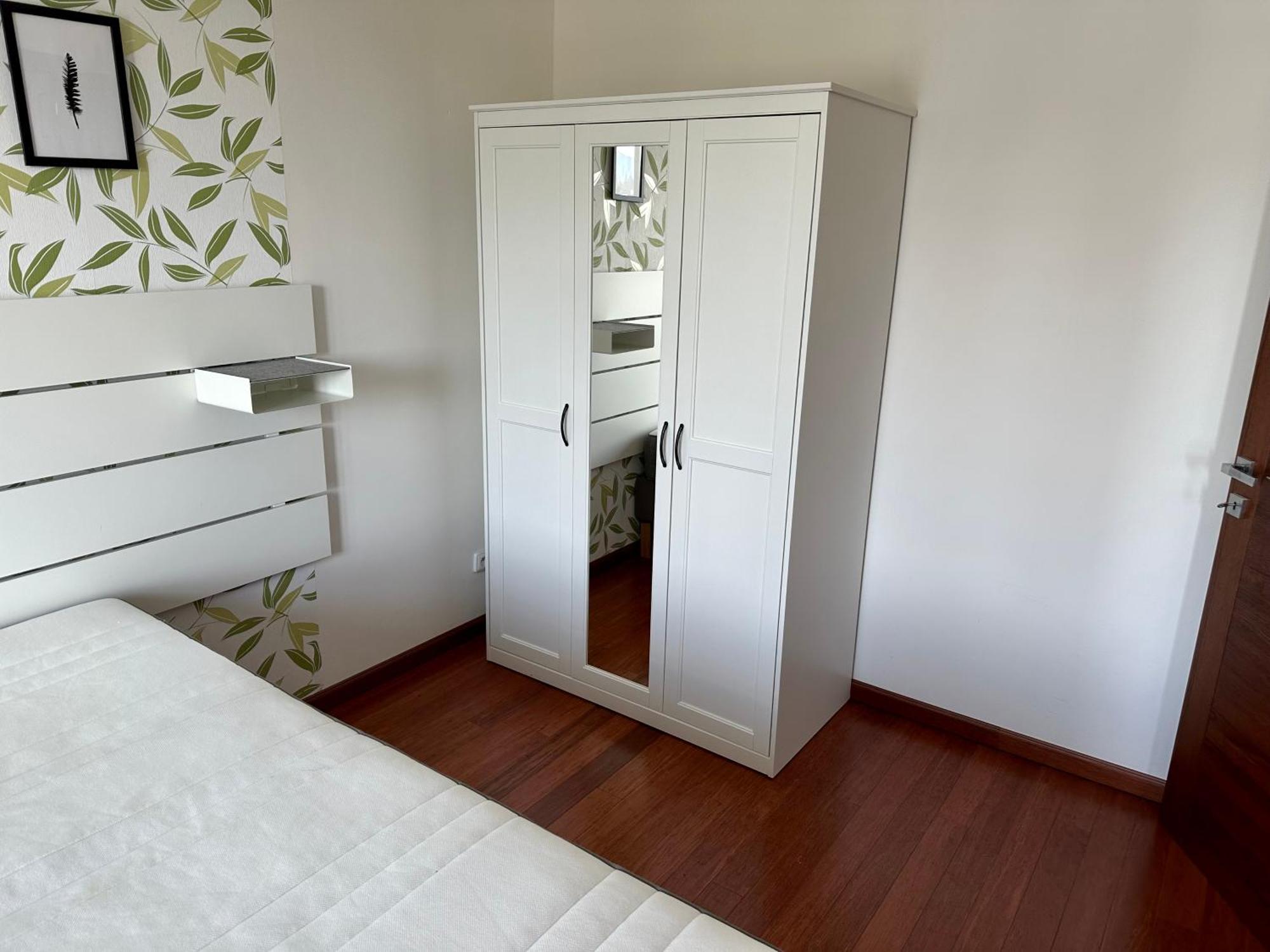 Spa Moser Apartments 카를로비바리 외부 사진