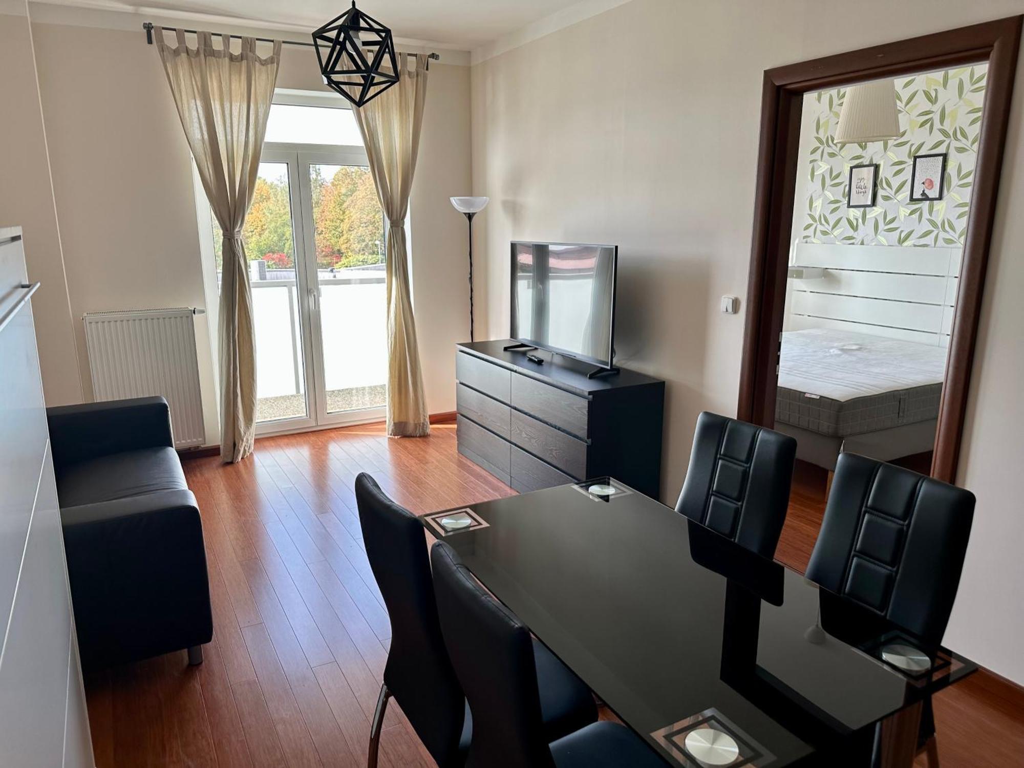 Spa Moser Apartments 카를로비바리 외부 사진