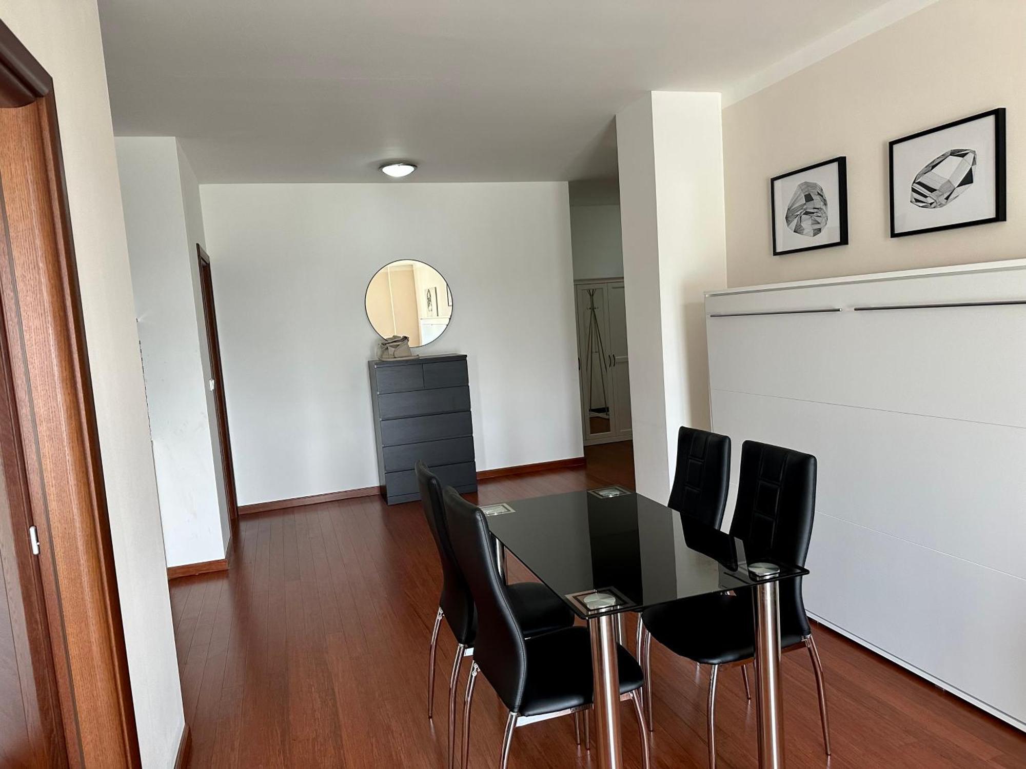Spa Moser Apartments 카를로비바리 외부 사진